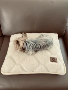 dodatkowe_020.webp