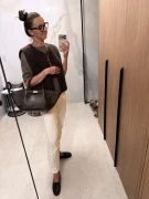 dodatkowe_011.webp